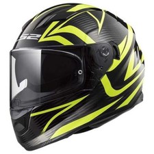 Ls2 ff320 casco stream - ff320,