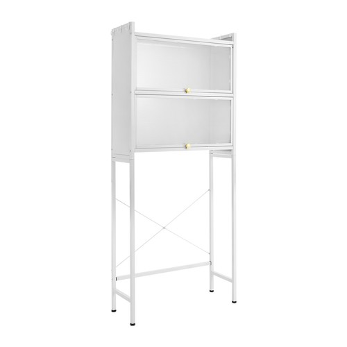 Torre lavatrice armadio - lavatrice,