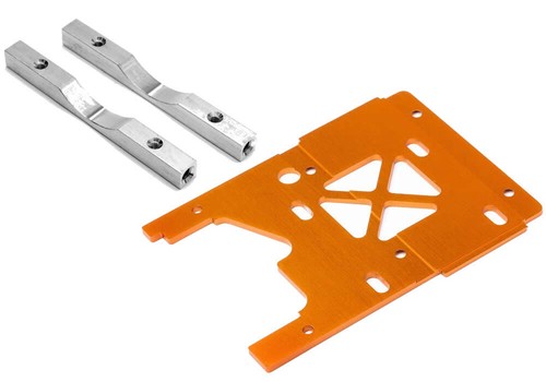Hpi savage ersatzteil - savage,