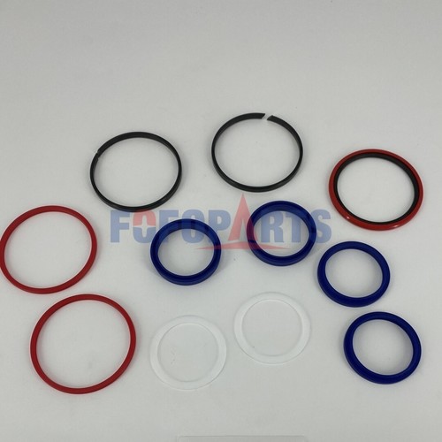 Re45894 kit guarnizioni - re45894,