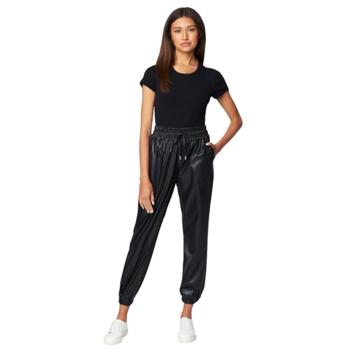 Blank nycwomens night - nycwomens, xs