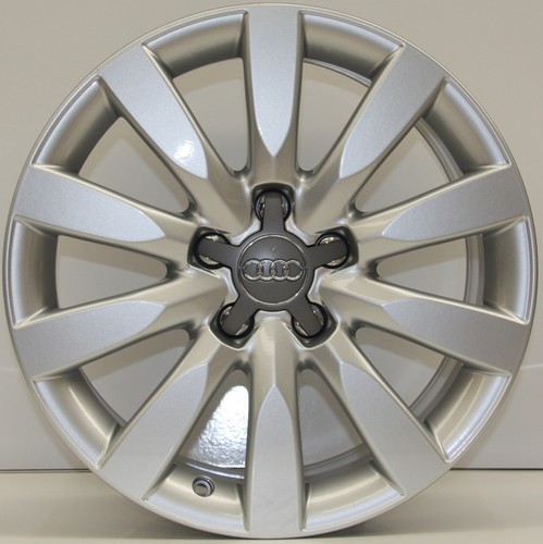Cerchio lega 17 - in,