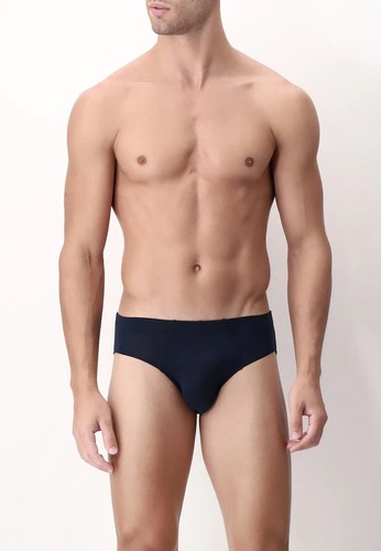 Perofil vprt00016 slip - vprt00016,