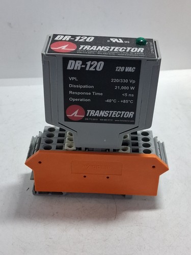 Protection technology 120 - protection,