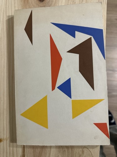 Catalogue art 1958 picasso - 1958,