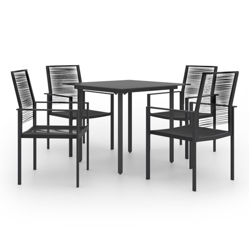 Set da pranzo - da,