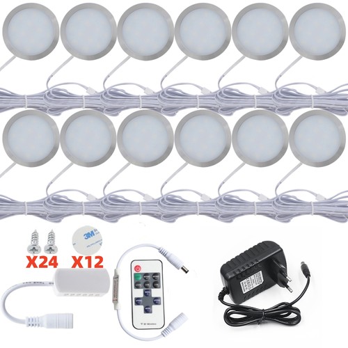 Lampada led incasso - led,