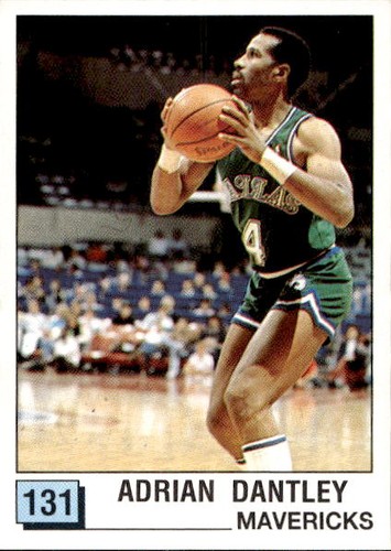Figurina nba basket - figurina,