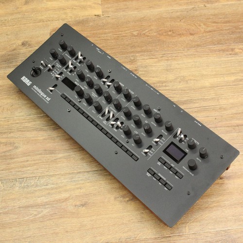 Modulo minilogo korg 8951 - modulo,