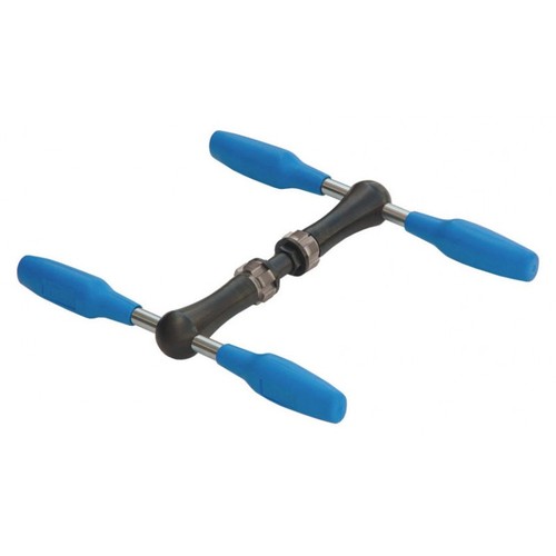 Cyclus chiave movimento - cyclus,