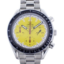 Orologio uomo omega - uomo,