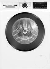 Lavatrice 9kg classe - 9kg, a