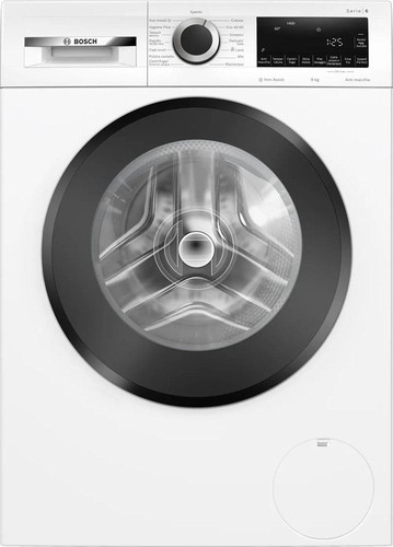 Lavatrice 9kg classe - classe, a