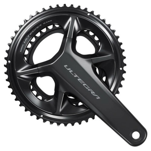 Guarnitura shimano ultegra - shimano,