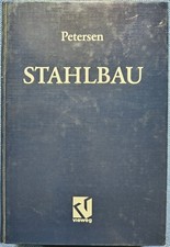 Stahlbau grundlagen der - -,