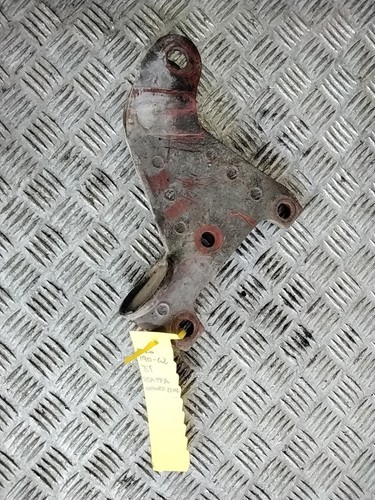 Staffe ammortizzatore urto - ammortizzatore,