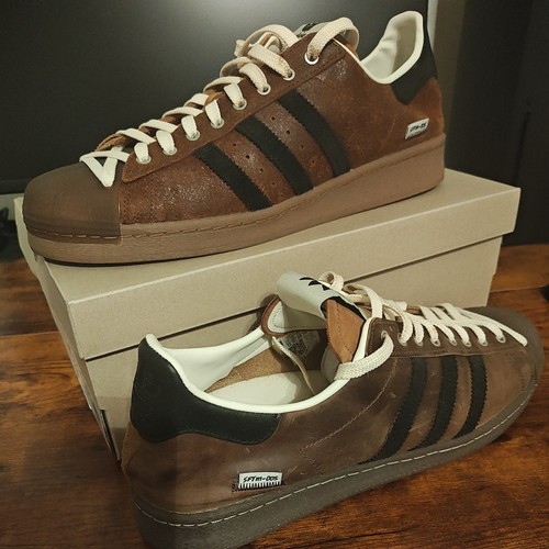Adidas song for - song,