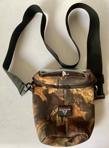Borsa hipmount minelab - borsa,