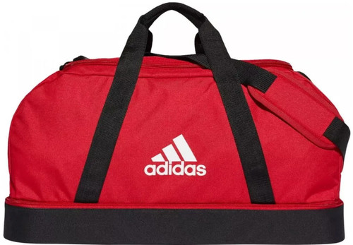 Borsa sportiva adidas - sportiva, tiro