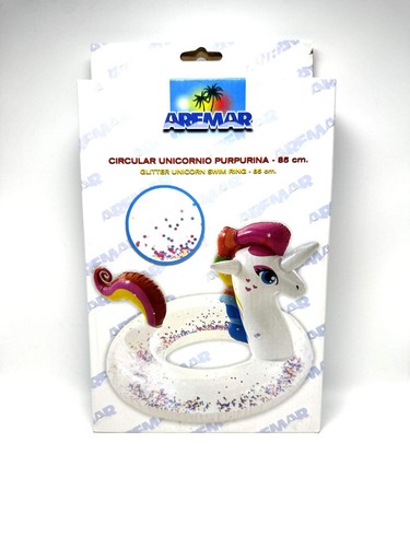 Galleggiante gonfiabile aremar - galleggiante,