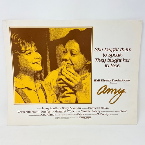 1980 walt disney - walt,