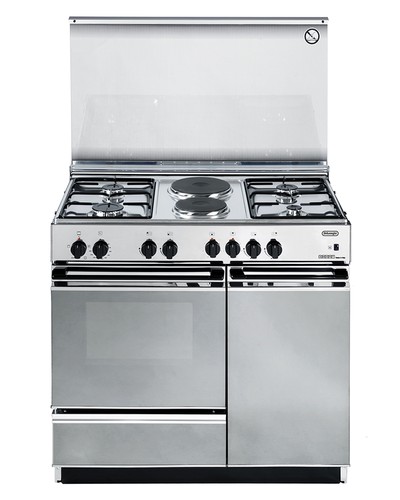 Longhi sex8542ned cucina - longhi,