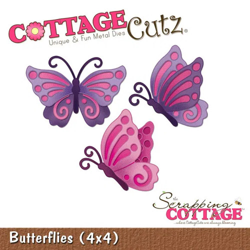 Fustelle big shot sizzix - big,