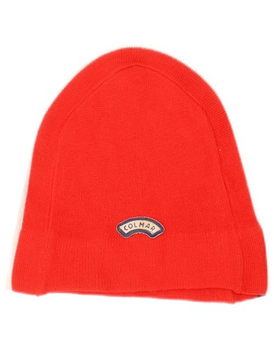 Cappello donna colmar - donna, in