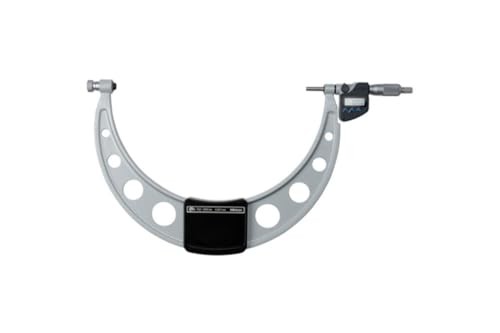 Mitutoyo digimatic microscopio - digimatic,
