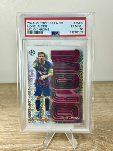 2024 topps uefa club - 2024-25,