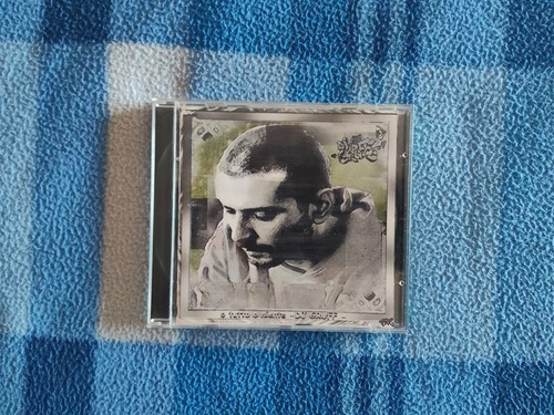 Gruff tutto o niente - cd,