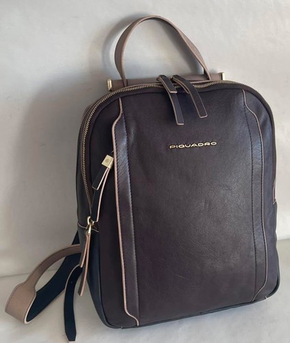Pregiatissimo chic elegante - ,