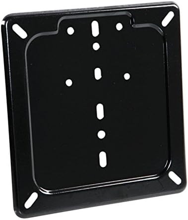 Portatarga nero 170x170 - portatarga,