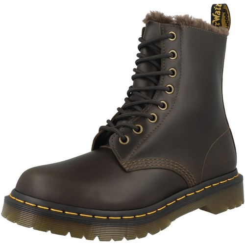 Martens 1460 serena - dr.martens,