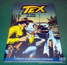 Tex 241 serie collezione - n.,