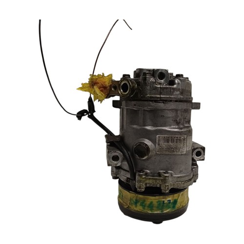 Compressore per opel - compressore, a/c