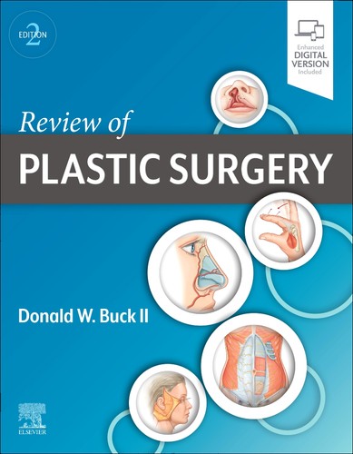 Review plastic surgery - review,