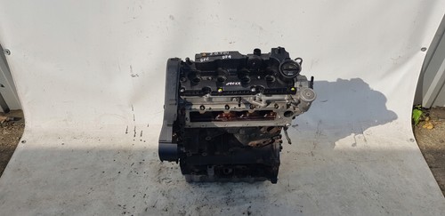 Tdi motore dfc dfg - tdi,