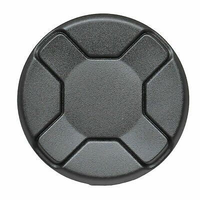 Tappo fendinebbia jeep - fendinebbia,