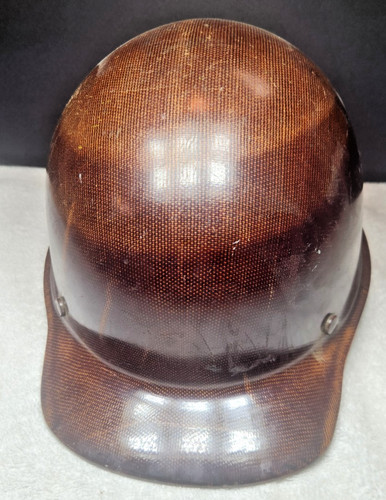 Cappello casco costruzione - casco,