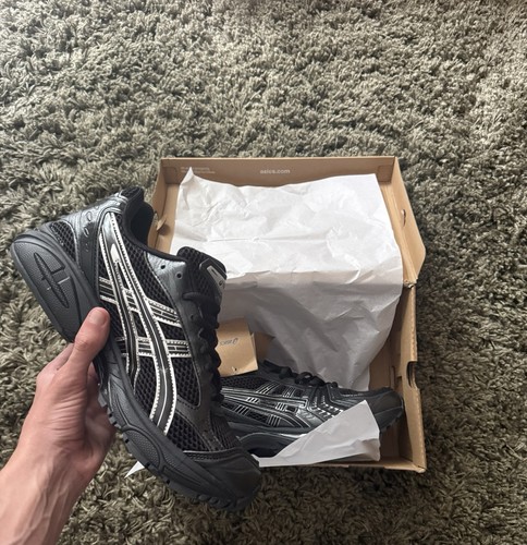 Asics gel kayano - kayano, 14