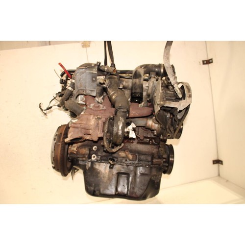 Motore compl 146d7000 - 146d7000, fiat