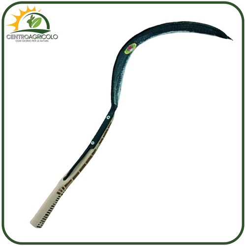 Seghezzo cantoniere serpente - seghezzo,