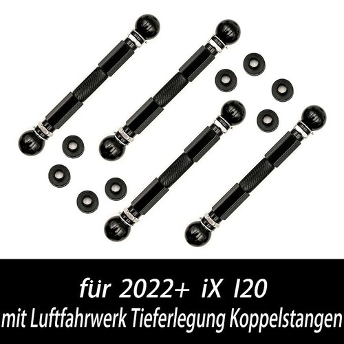 Per bmw i20 - bmw, m60