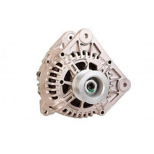 Per renault clio benzina - per,