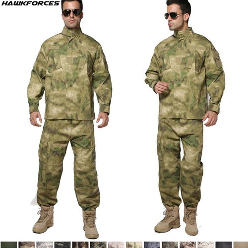 Army uomo airsoft - army,