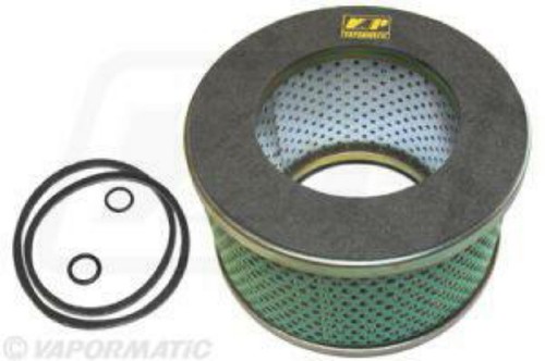 Filtro idraulico case - idraulico,
