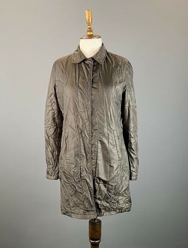 Giacca trench donna - , alberto