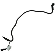 Tubo riduttore per tdi - vw, t6