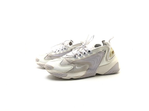 Nike zoom scarpe - scarpe, da